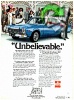Dodge 1976 2.jpg